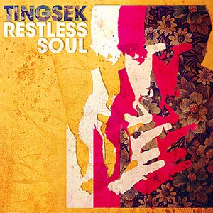 Image for 'Restless Soul'