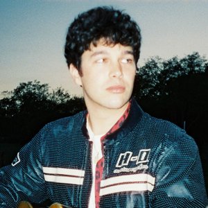 Image for 'Austin Mahone'