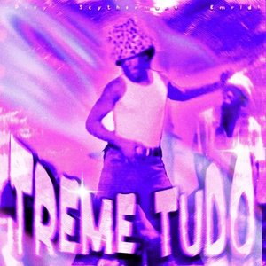 Image for 'TREME TUDO'