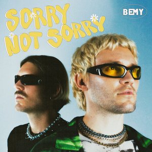 Image pour 'Sorry not Sorry'