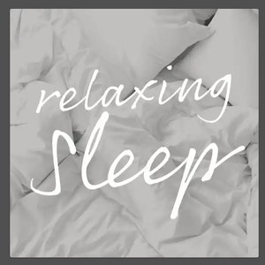 Image for 'Relaxing Sleep'