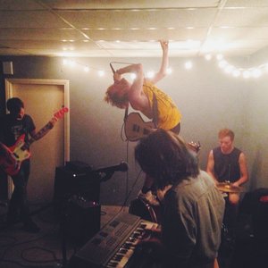 Immagine per 'Elvis Depressedly'