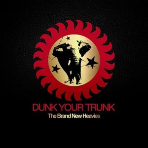 Изображение для 'Dunk Your Trunk'