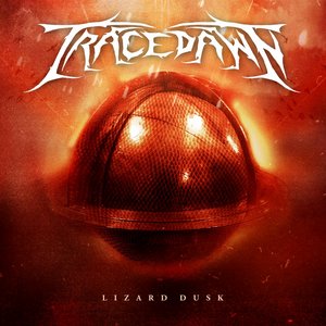 Imagem de 'Lizard Dusk'