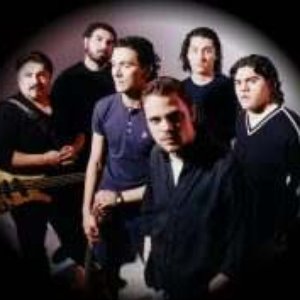 Image for 'Los Tekis'