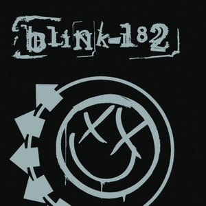 Изображение для 'Blink 182 (Sound and Vision Q4 2007) [International Version]'