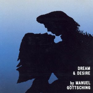 Image pour 'Dream & Desire (Mixed Tracks)'