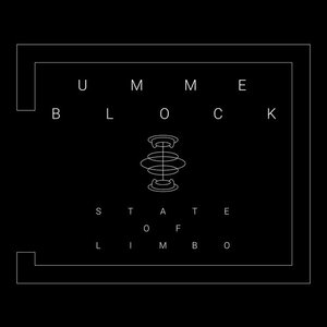 Image for '- state of LIMBO -'