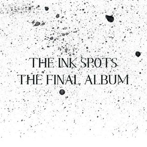 Image for 'The Final Album'