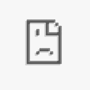 Изображение для 'Web Timeout'