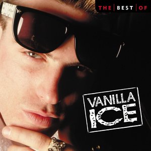 Image for 'The Best Of Vanilla Ice'