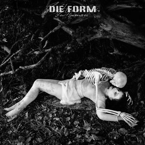 Image for 'In Human'