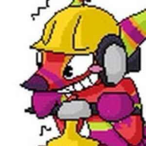 squidDesert_