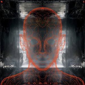 Imagem de 'Mirror'