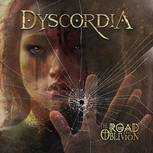 Изображение для 'The Road to Oblivion'