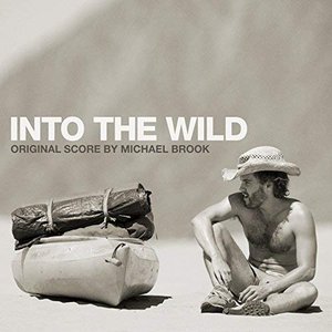 Image for 'Into The Wild (original score)'