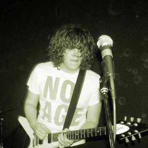 Image for 'Jay Reatard'