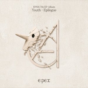 Image for 'EPEX 7th EP Album Youth : Epilogue'