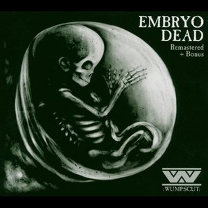 Imagen de 'Embryodead (remastered + bonus)'