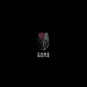 Image for 'Gomd'