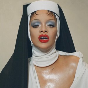 Image for 'Rihanna'