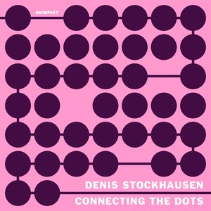 Bild för 'Connecting The Dots (DJ Mix)'