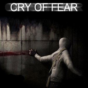 Изображение для 'Cry of Fear'