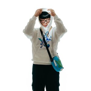 Image for 'ksmartboi'