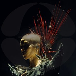 Image for 'BODY HIGH: Live At Coachella'