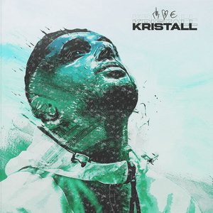 Image for 'Kristall'