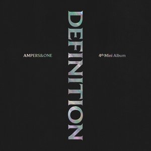 Image for 'DEFINITION'