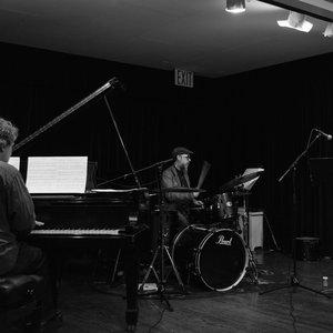 Image for 'Anna Webber's Simple Trio'