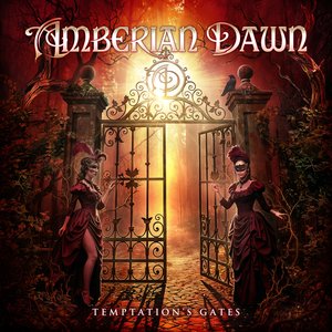 Zdjęcia dla 'Temptation's Gates'