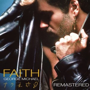 Bild für 'Faith (2010 Remastered)'