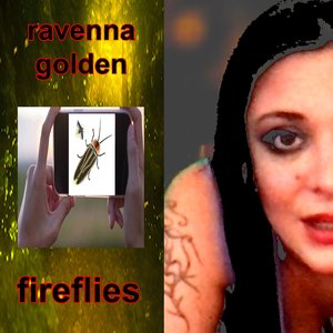 Image for 'Fireflies'