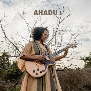 'Ahadu'の画像