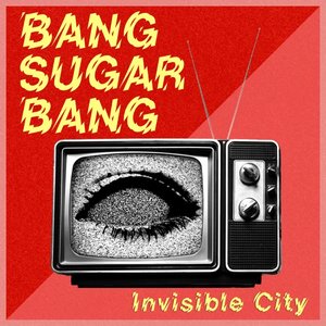 Image pour 'Invisible City'