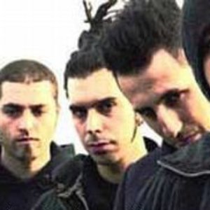 Immagine per 'Biogora'