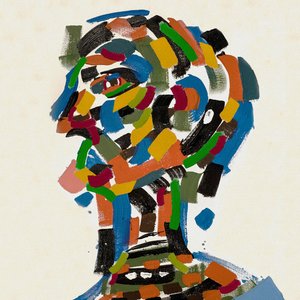 Image for 'Cilla'