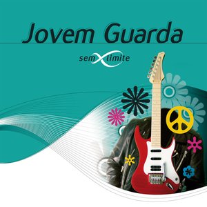 Zdjęcia dla 'Jovem Guarda Sem Limite'