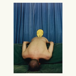 Image for 'Never Look Back'
