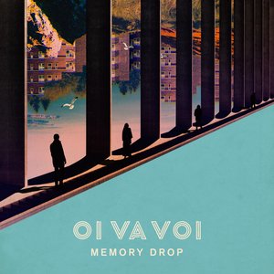 Immagine per 'Memory Drop'