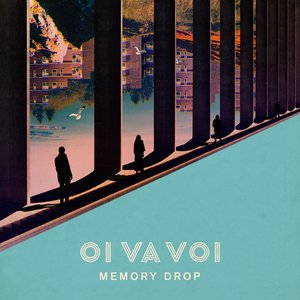 'Memory Drop'の画像