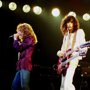 Zdjęcia dla 'Led Zeppelin'
