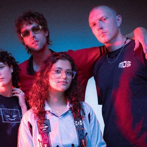 'Fade Evare' için resim