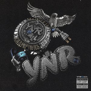 Image for 'YNR VS ALL'