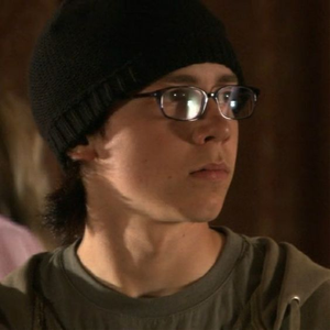 dvd_12432