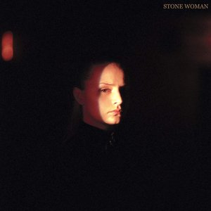Image for 'Stone Woman'