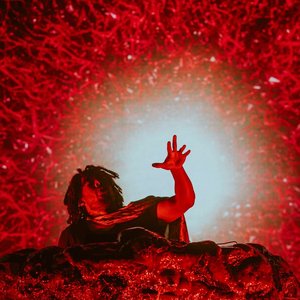 Image for 'Flying Lotus'