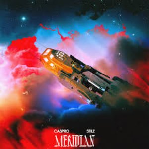 'Meridian'の画像